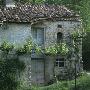 Farmhouse Colle Polino, Italy by Joe Cornish Limited Edition Print
