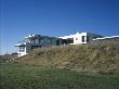 Fletcher Residence, Malibu, California, Usa, Exterior, Architect: Stephen Kanner Architects by John Edward Linden Limited Edition Print