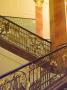 Municipal House, Prague by Natalie Tepper Limited Edition Print