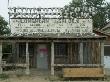 Bar, Scenic, South Dakota, Usa by Natalie Tepper Limited Edition Print