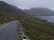 Beara Peninsular, County Cork, Republic Of Ireland by Natalie Tepper Limited Edition Pricing Art Print