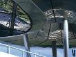 Expo Mrt Station, Singapore, Detail Of Canopies, Architect: Foster And Partners by Richard Bryant Limited Edition Print