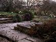 Little Thakeham, West Sussex, England, Garden, Architect: Edwin Lutyens by Richard Bryant Limited Edition Print