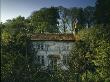 Rural House, Sussex by Richard Waite Limited Edition Print