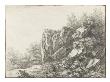 80643 by Pierre Henri De Valenciennes Limited Edition Print