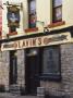 Lavin's, County Roscommon by Eloise Patrick Limited Edition Print