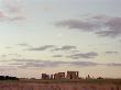 Stonehenge by Eloise Patrick Limited Edition Print