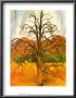 Dead Pinon Tree by Georgia O'keeffe Limited Edition Print