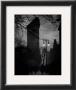 The Flatiron Building by Alvin Langdon Coburn Limited Edition Pricing Art Print