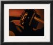Hear No Evil (Male) by Sterling Brown Limited Edition Print