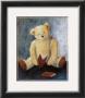 Blaise by Joelle Wolff Limited Edition Pricing Art Print