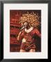 Tina Turner by Ingrid Black Limited Edition Pricing Art Print