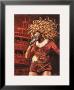 Tina Turner by Ingrid Black Limited Edition Print