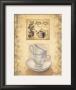 Tea For Two by Valerie Sjodin Limited Edition Pricing Art Print