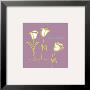 Tulips by Peter Horjus Limited Edition Pricing Art Print