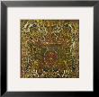 Grand Bazaar Iv by John Douglas Limited Edition Print