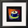 Creme Brulee by Mary Naylor Limited Edition Print