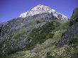 Mountain Landscape, Chile by Pablo Sandor Limited Edition Print