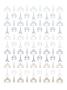 Natural Travel Architeture by Avalisa Limited Edition Pricing Art Print