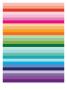 Sunset by Avalisa Limited Edition Pricing Art Print