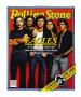 The Eagles, Rolling Stone No. 306, November 1979 by Norman Seeff Limited Edition Pricing Art Print