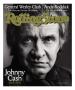 Johnny Cash, Rolling Stone No. 933, October 16, 2003 by Mark Seliger Limited Edition Pricing Art Print