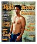 Keanu Reeves, Rolling Stone No. 848, August 2000 by Mark Seliger Limited Edition Print