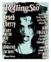 Neneh Cherry, Rolling Stone No. 649, February 1993 by Ellen Von Unwerth Limited Edition Print