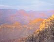 Grand Canyon by Dick Dietrich Limited Edition Print