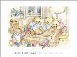 Story Time by Ilona Hertzberger Limited Edition Print