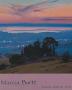 Evening From The Ridge by Marcia Burtt Limited Edition Print