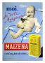 Maizena by Michel Droux Limited Edition Print