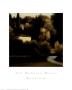 Late Afternoon, Asciano by Mallory Lake Limited Edition Print