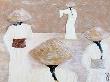 Le Pelerinage by Dothy Limited Edition Pricing Art Print
