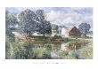 The Cool Spot by Philbeck Limited Edition Print
