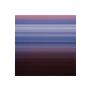 Colorscape No. 5: Tranquility by Tobias Gallo Limited Edition Pricing Art Print