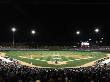 San Francisco Giants V Los Angeles Dodgers, Glendale, Az - March 04: Barry Zito And Justin Sellers by Christian Petersen Limited Edition Print