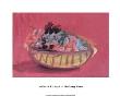 Still Life by Valerie Razavi Limited Edition Print