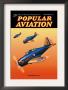The Seversky P-35 by Herman R. Bollin Pricing Limited Edition Art Print