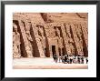 Temple Of Hathor, Egypt by Jacob Halaska Limited Edition Pricing Art Print