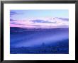 Steam Vents, Volcano National Park, Hi by Walter Bibikow Limited Edition Print