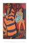 Ernst-Ludwig Kirchner Pricing Limited Edition Prints