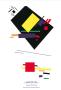 Suprematism, 1915 by Kazmir Malevich Limited Edition Print