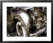 Rolls by Stephen Arens Limited Edition Pricing Art Print