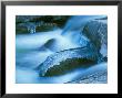 Turtleback Falls, Nantahala National Forest, North Carolina, Usa by Rob Tilley Limited Edition Pricing Art Print