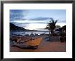 Sunrise At Tehuamixtle Beach by Dan Gair Limited Edition Pricing Art Print