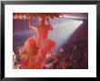 Latin Quarter Nightclub Show by Gordon Parks Limited Edition Print