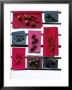 Still Life With Fresh Berries by Walter Cimbal Limited Edition Pricing Art Print
