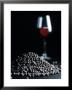 Red Wine Bouquet: Peppercorns by Henrik Freek Limited Edition Print