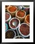 Market, Xizhou, Erhai Hu Lake Area, Yunnan Province, China by Walter Bibikow Limited Edition Print